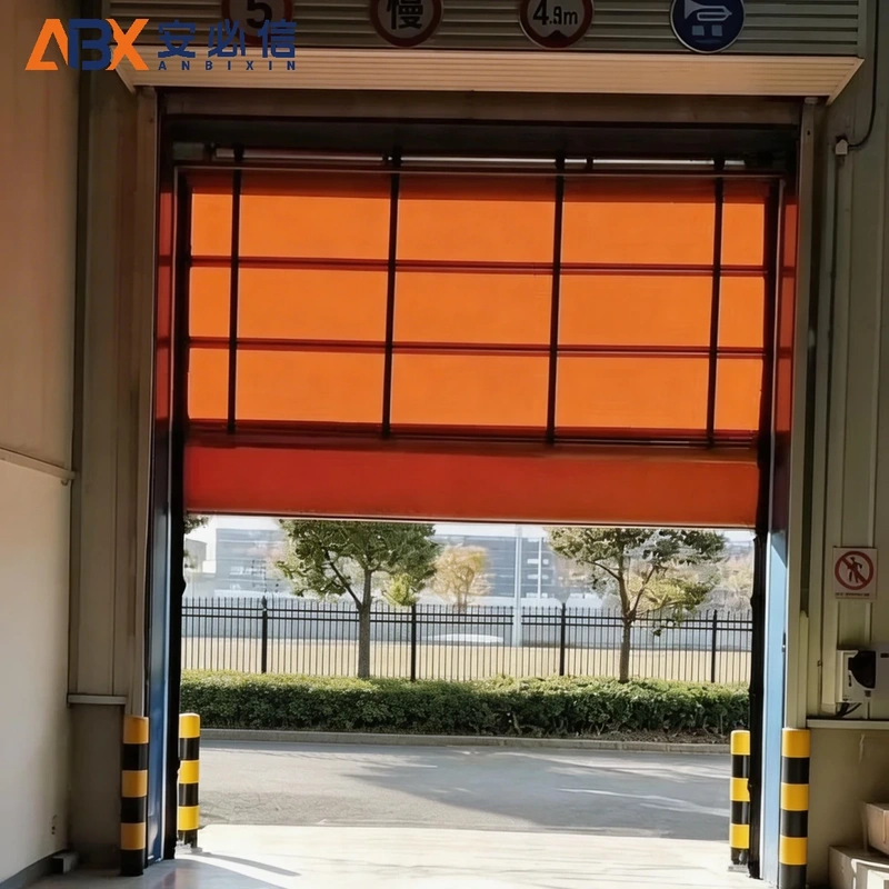 荆门市背带堆积门